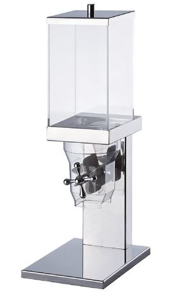 Modern Corn Flakes Dispenseri