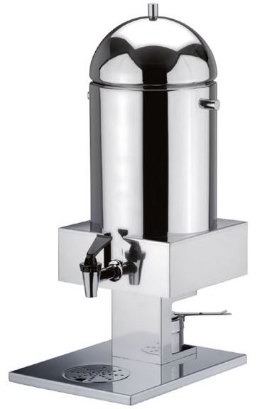 Modern Kahve Dispenseri