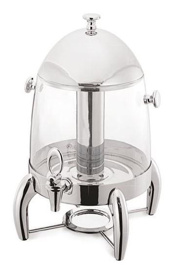 Premium İçecek Dispenseri