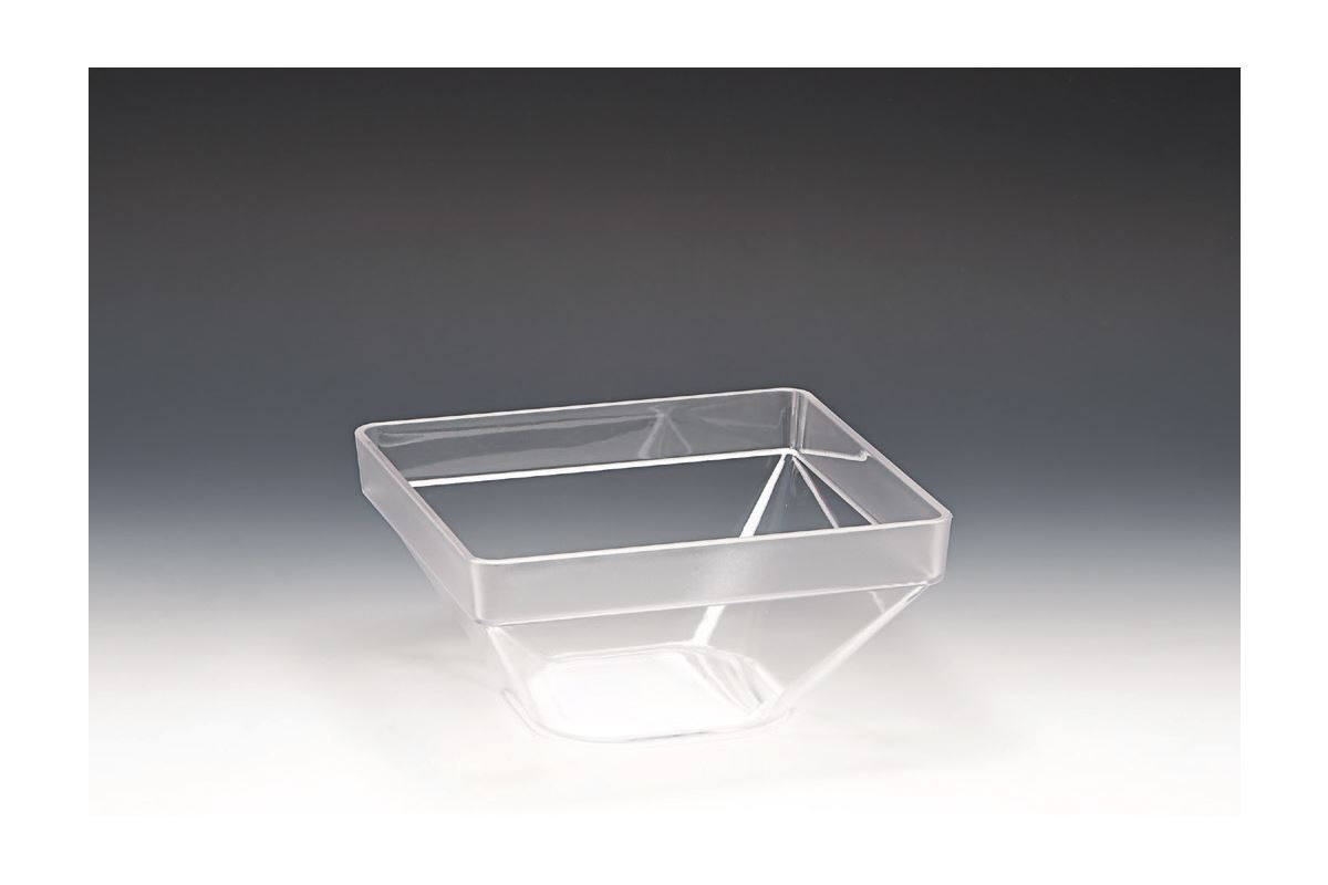 Polycarbonat Kase