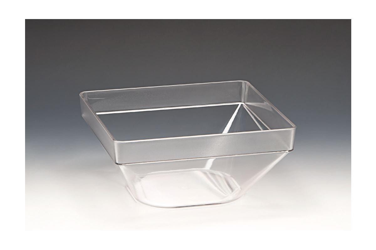 Polycarbonat Kase