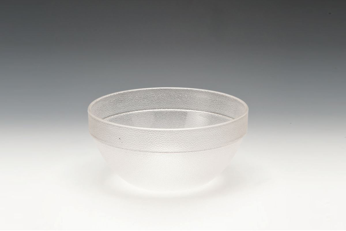 Polycarbonat Kase
