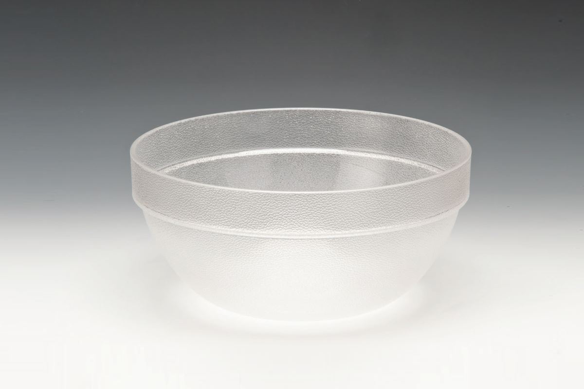 Polycarbonat Kase