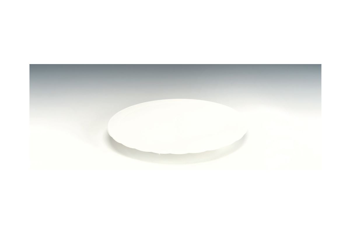 Polycarbonat Pasta Altlığı