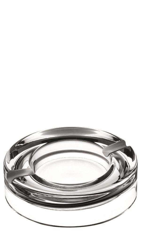 Ashtray 18860 – 1011743
