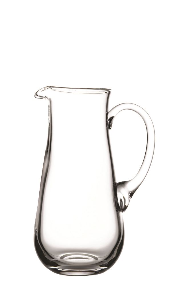 Jug 13144- 118624