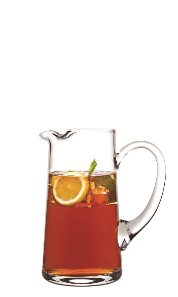 Jug 28384 - 1055101
