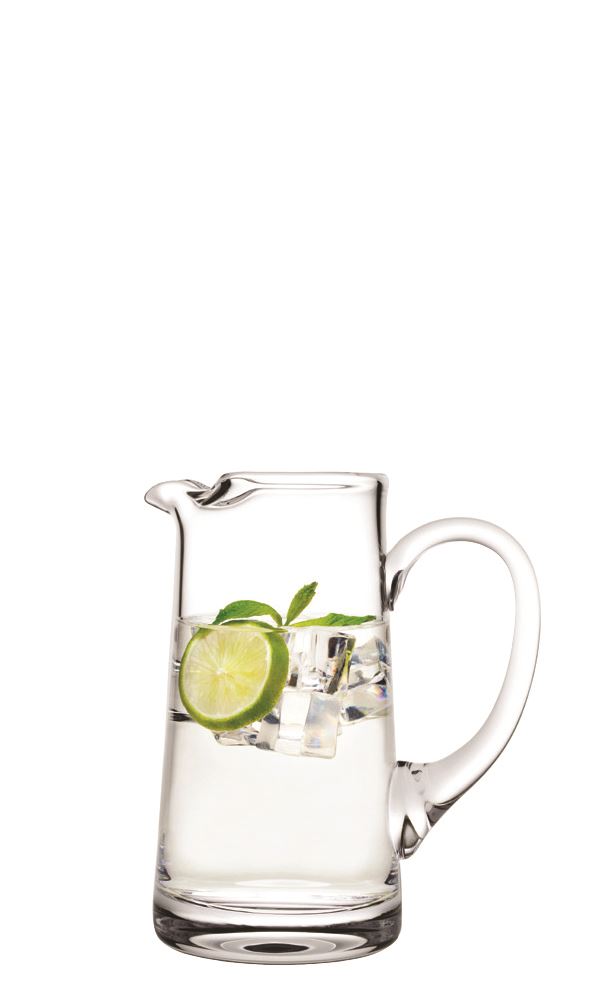 Jug 28385 - 1055102