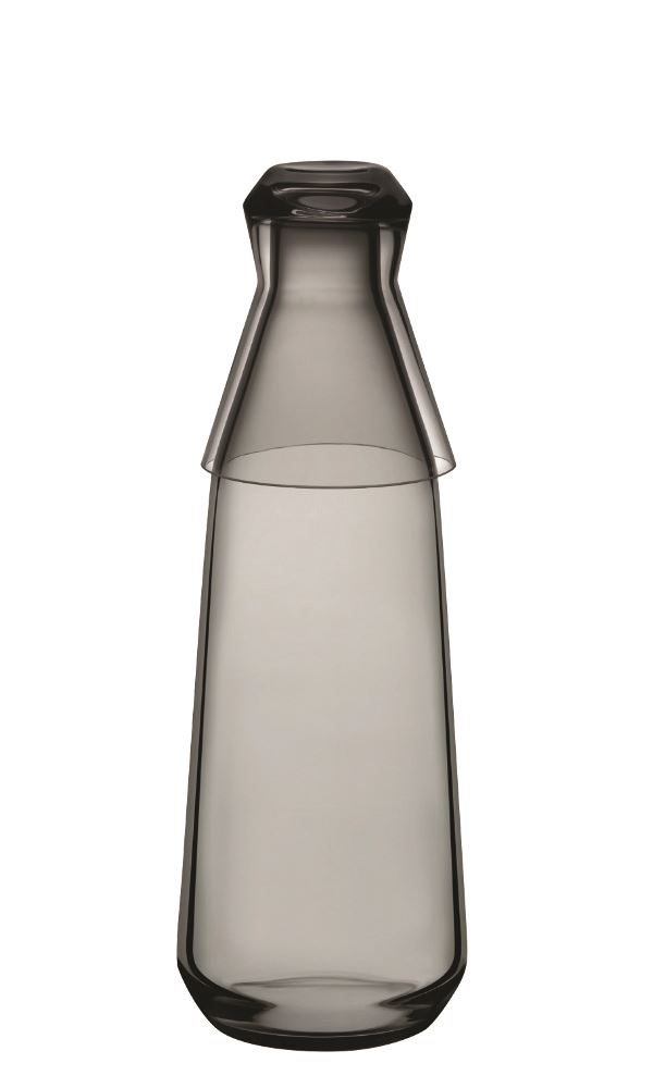 Water Carafe 91252 – 1049914