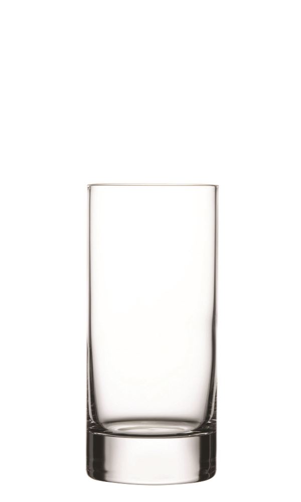 Long Drink 64016 - 1070950