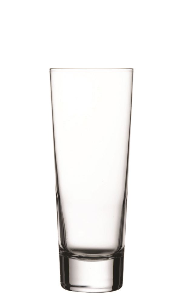 Long Drink 64044 - 1070957
