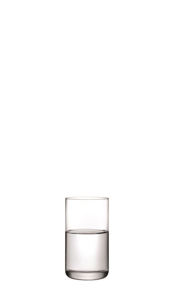 Shot 64008 - 1068949