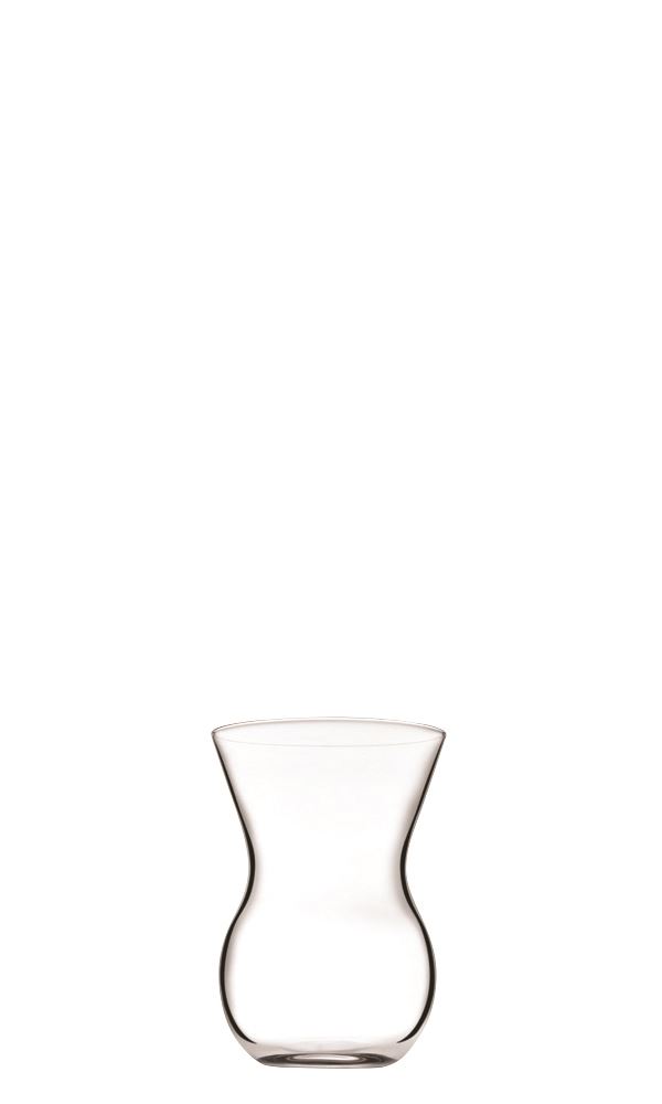 Tea Glass 64041 – 1072817