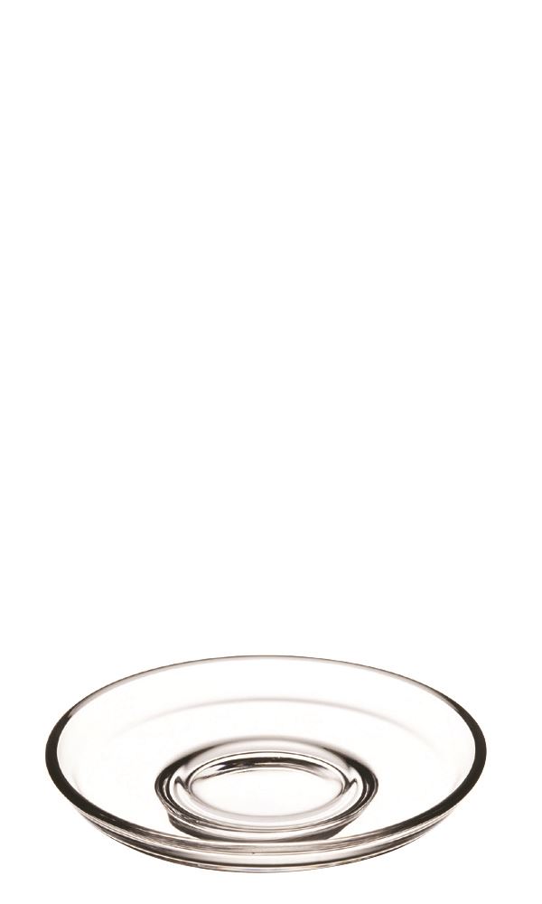 Tea Plate 68047 – 1070962