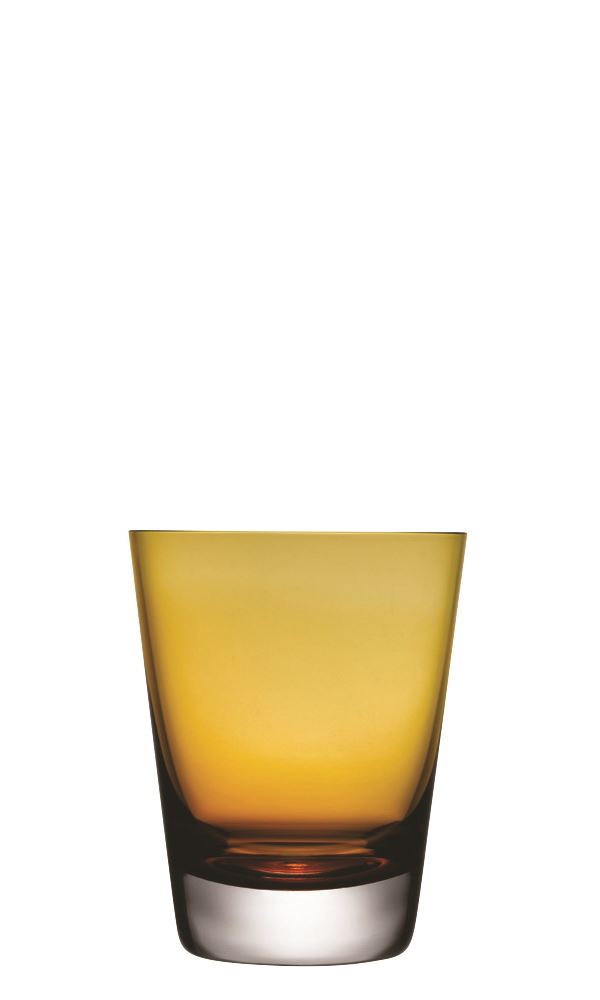 Water 22240 – 1064974