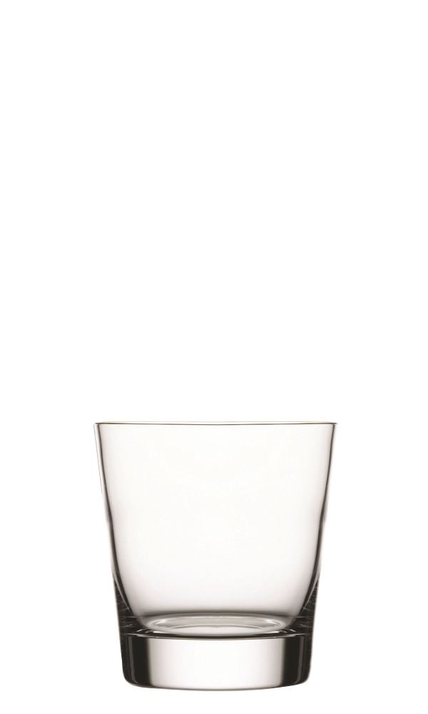 Whisky 64019 - 1070954