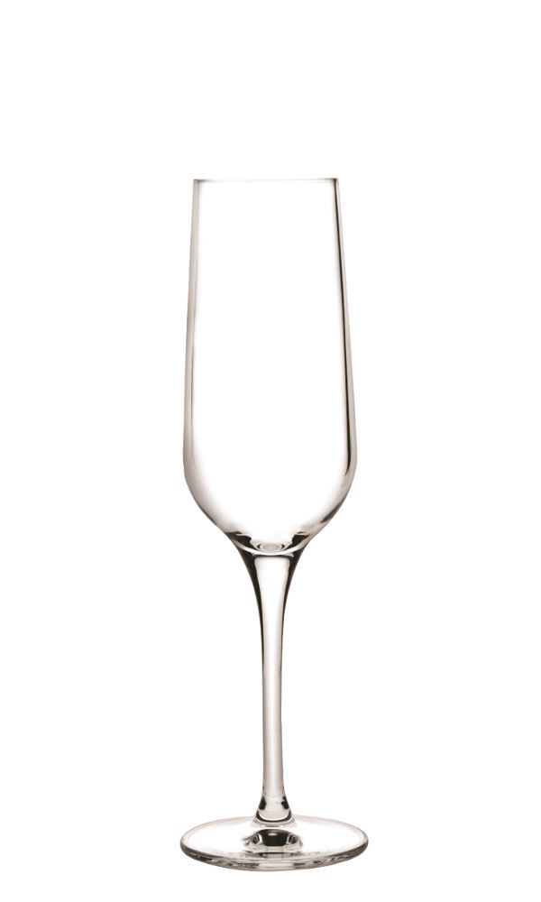 Champagne 67094 - 1080831