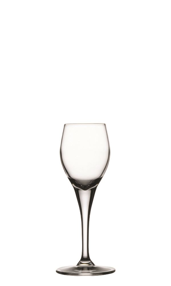 Liqueur 67047 – 1058700