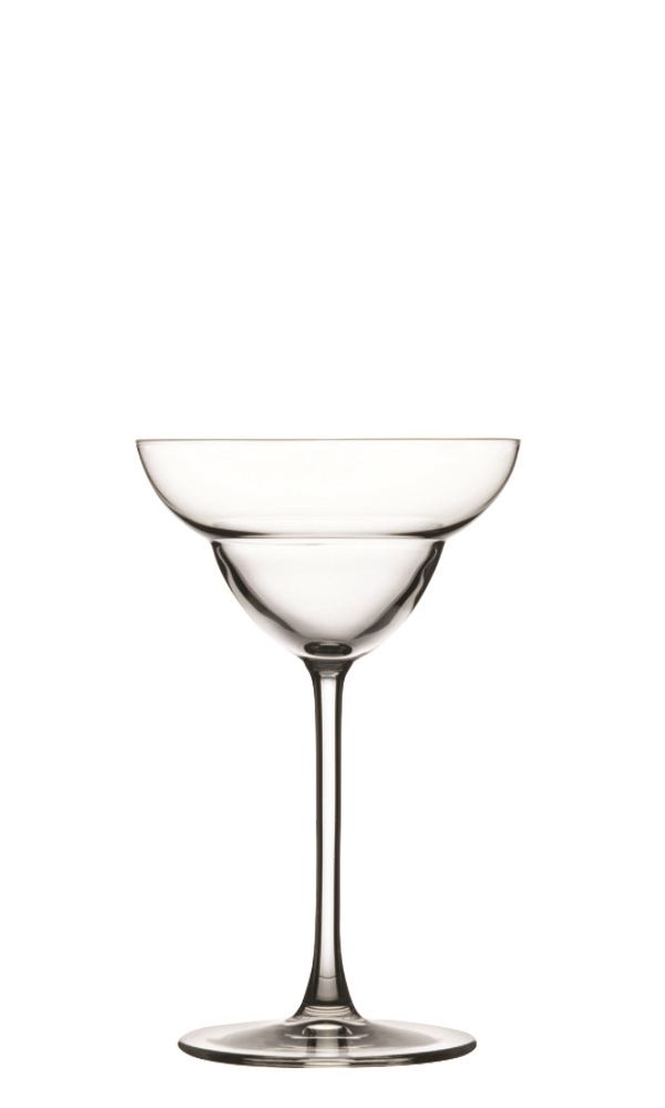 Margarita 67036 – 1072819