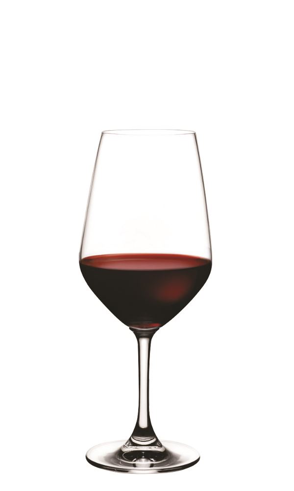 Red Wine 66061 - 1070737