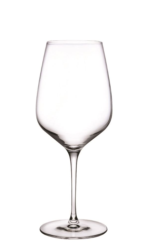 Red Wine 67092 - 1080823
