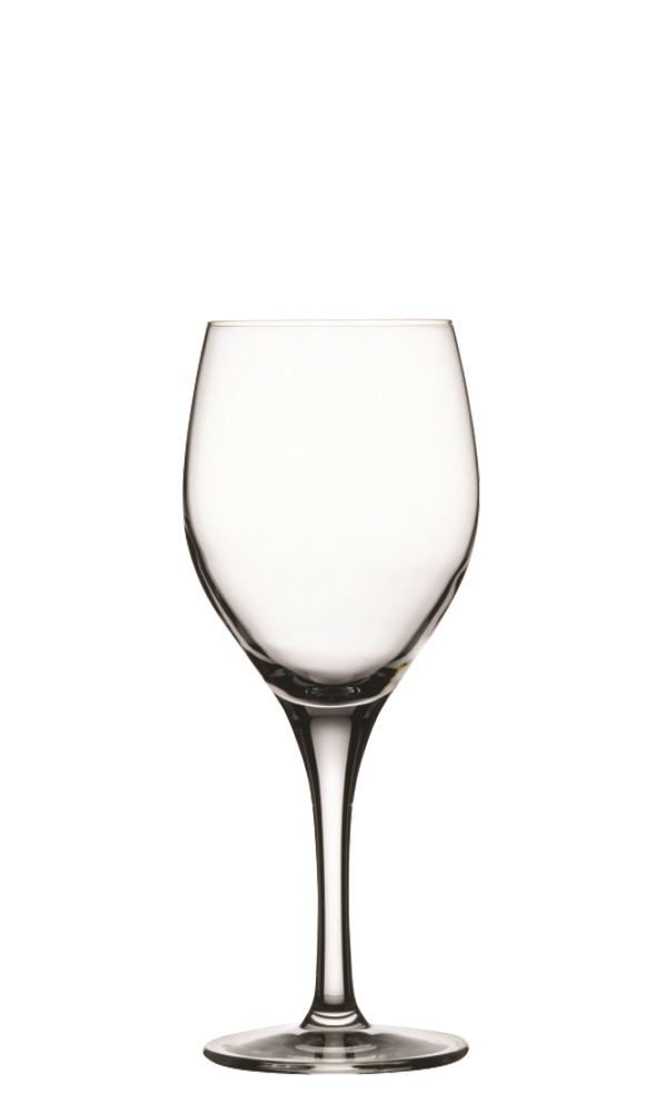 Water 67004 – 1058694