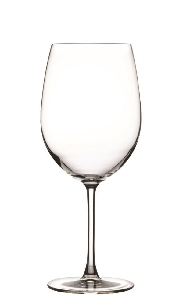 Water 67035 – 1072815