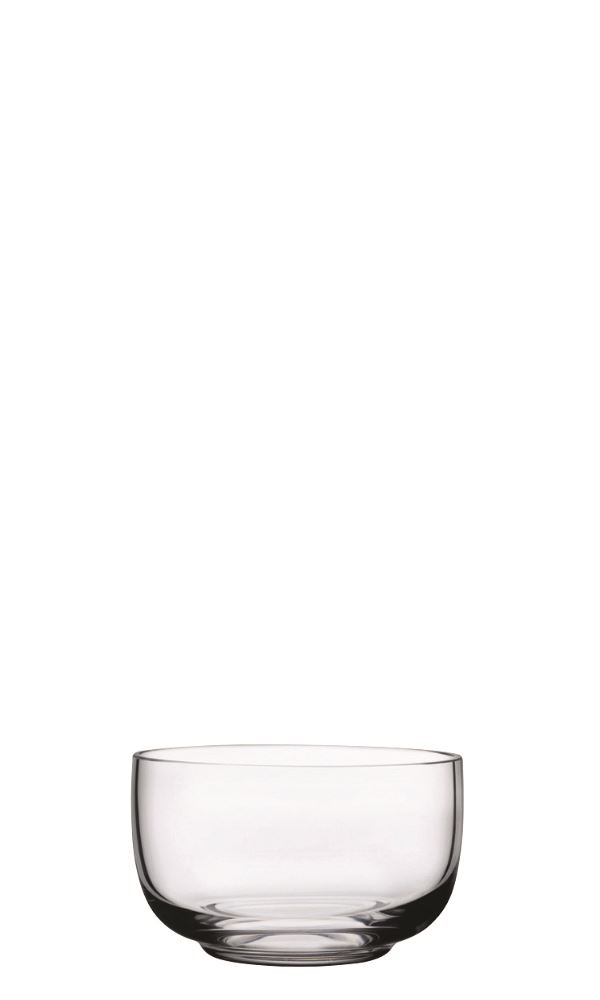 Bowl 28542 - 1076931