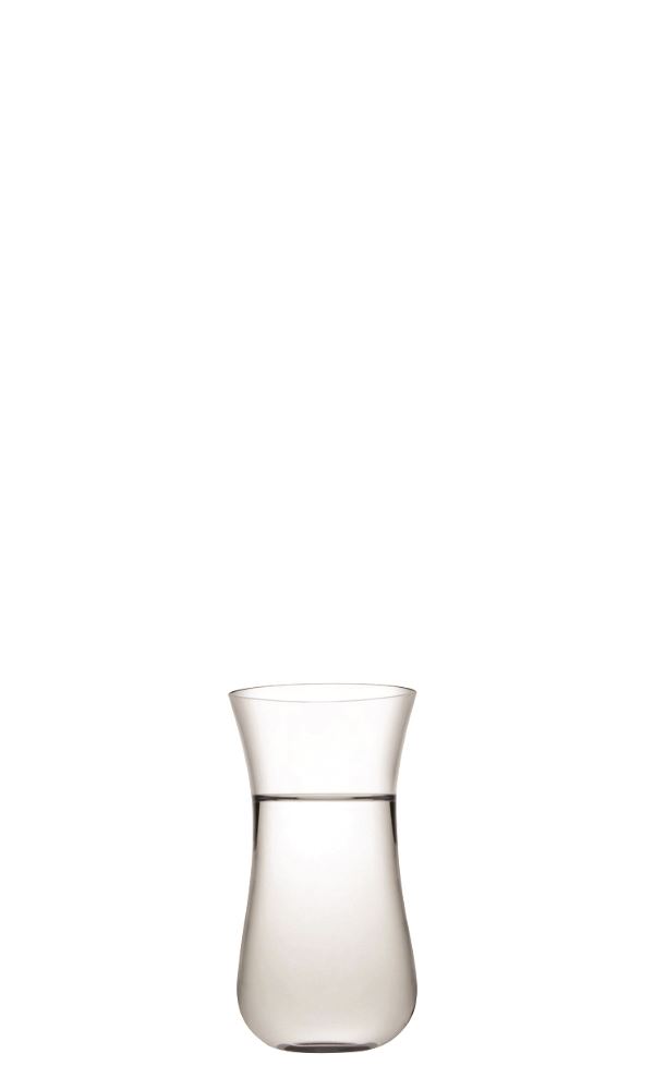 Raki & Water 64072 – 1073341