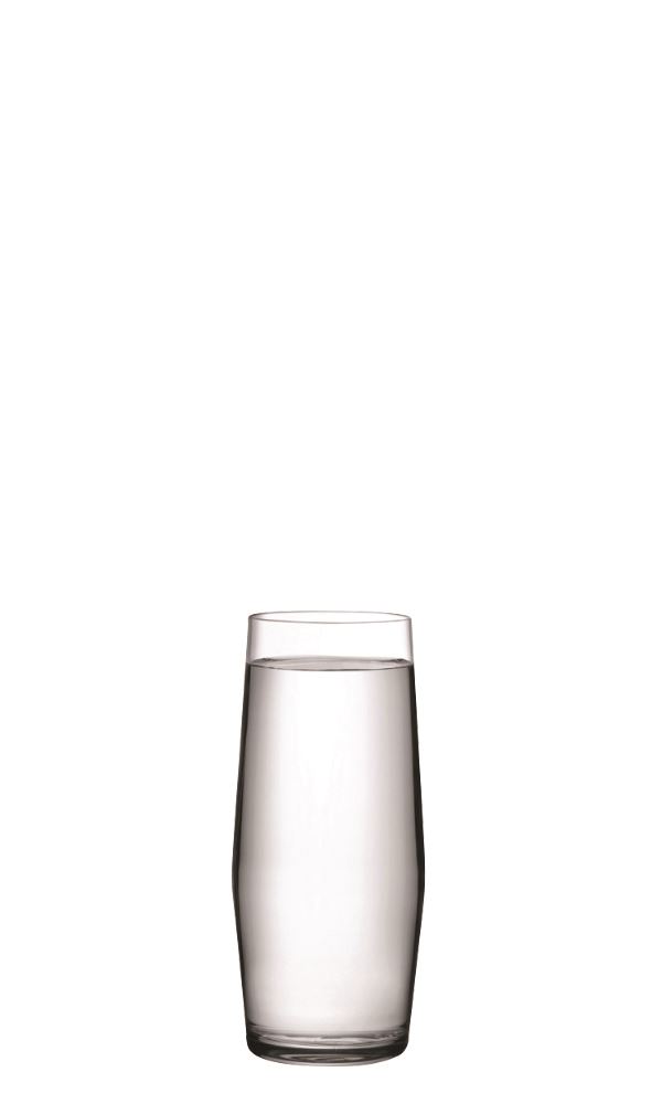 Water 64074 – 1073489