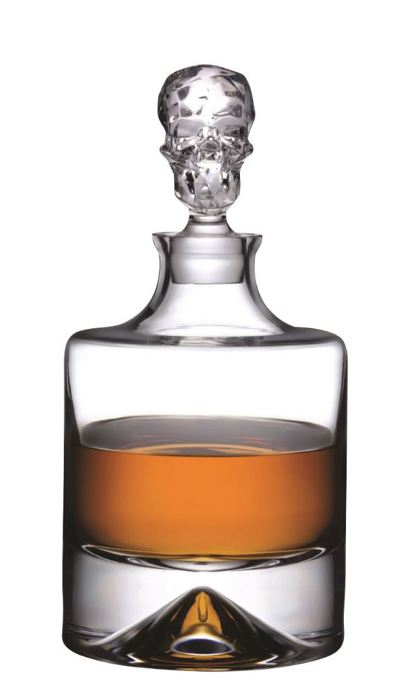 Whisky Bottle 92633 - 1076969