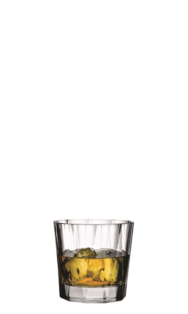 Whisky DOF 68002 - 1052151