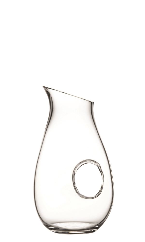 Carafe 16670 – 1055521