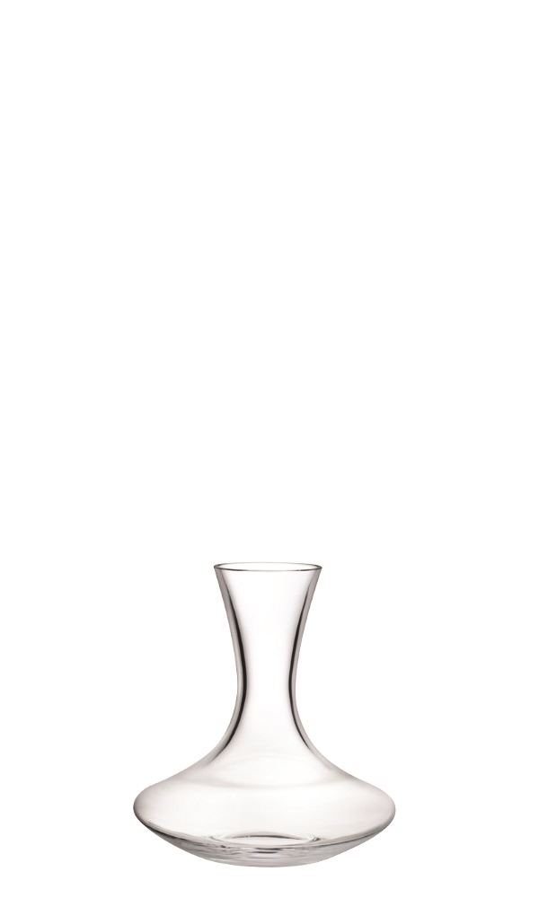 Carafe 28205 - 1050679