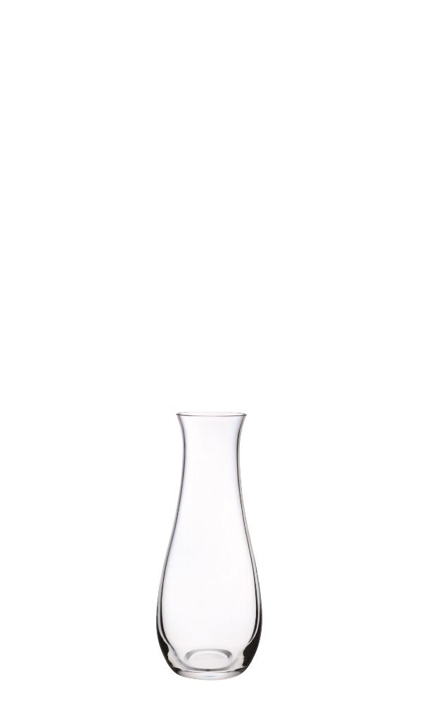 Carafe 28751 – 1091547