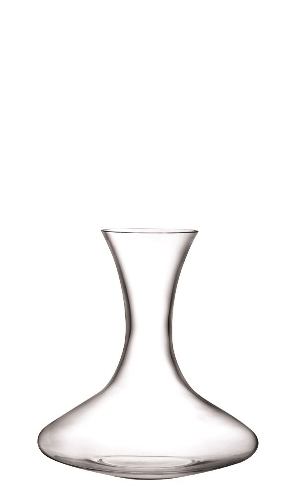 Carafe 29019 – 1091505