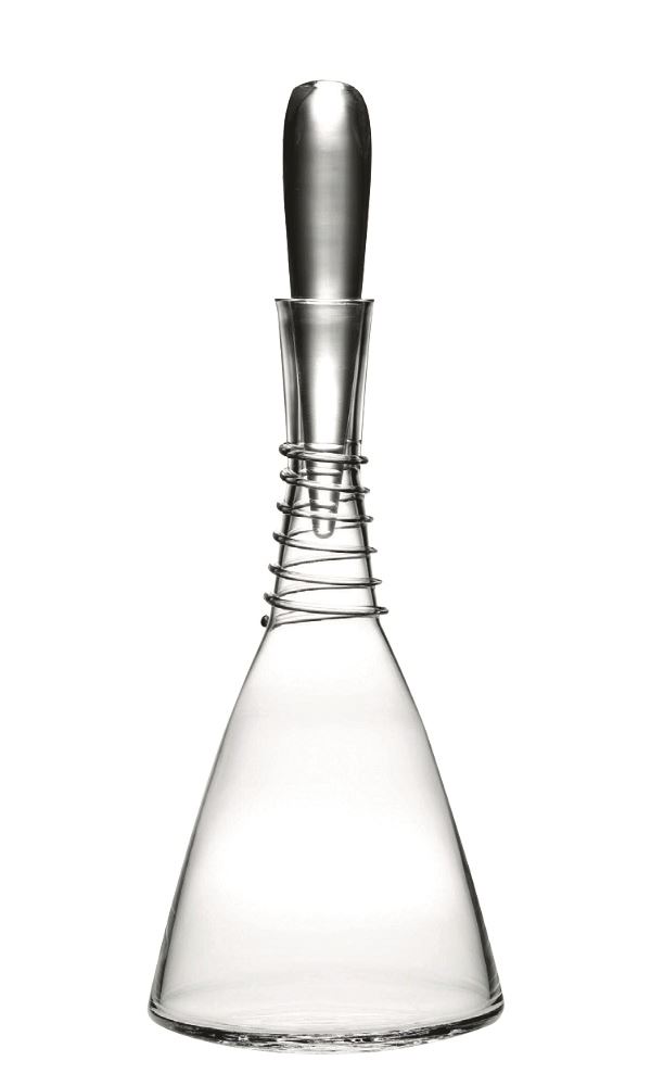 Carafe 92016 – 1055526