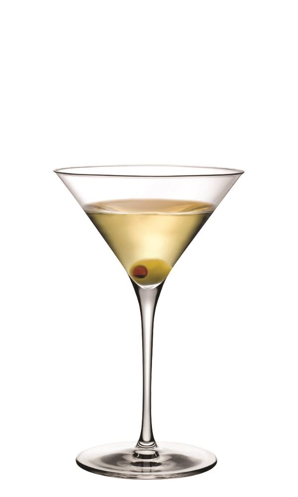 Martini 66114 - 1054850