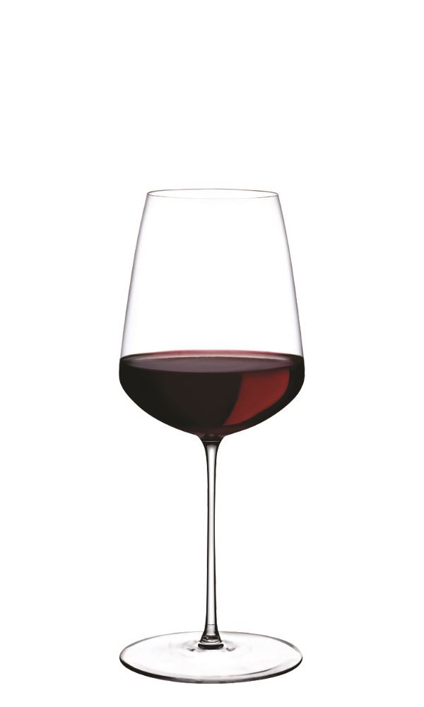Powerful Red Wine 32024 - 1091351