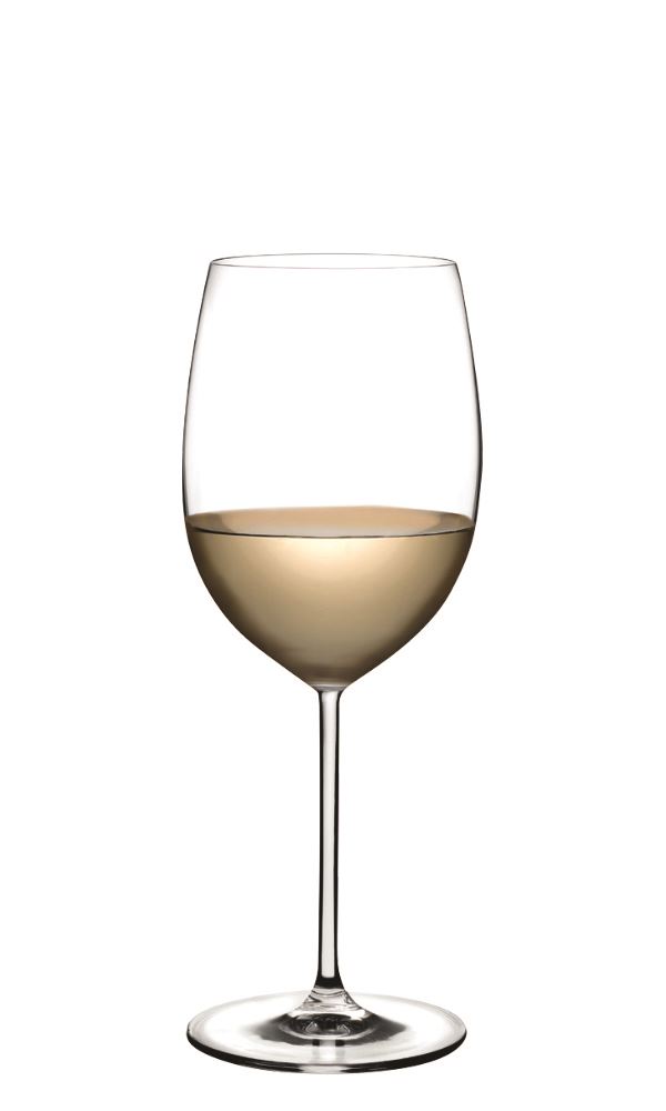 White Wine 66122 - 1054690