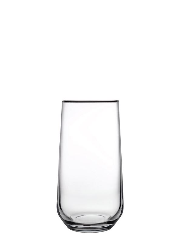 Allegra 420015
