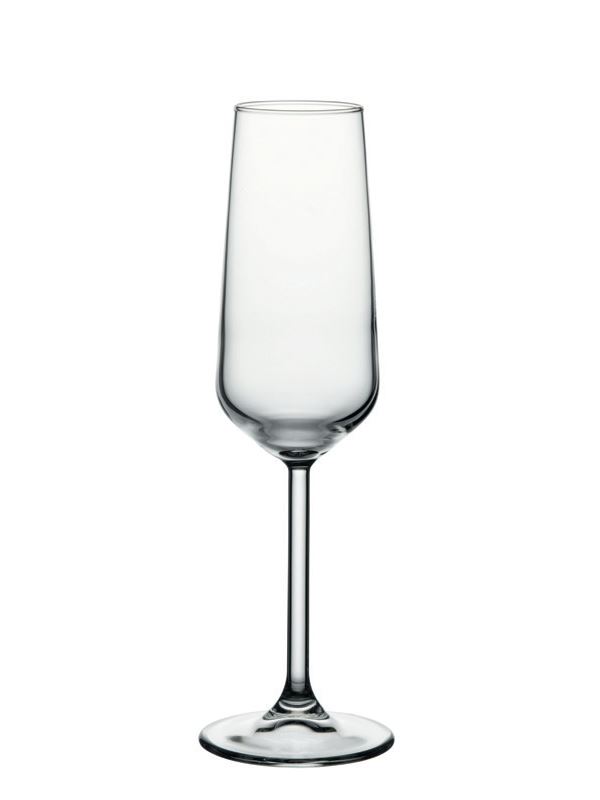 Allegra 440079
