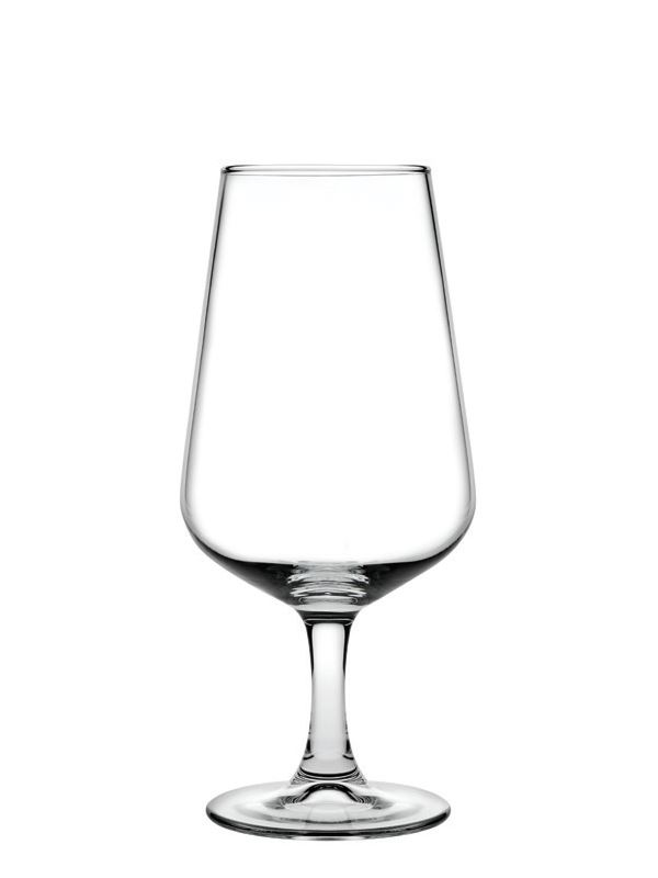 Allegra 440234