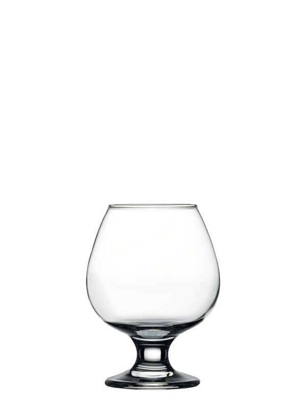 Bistro 44188