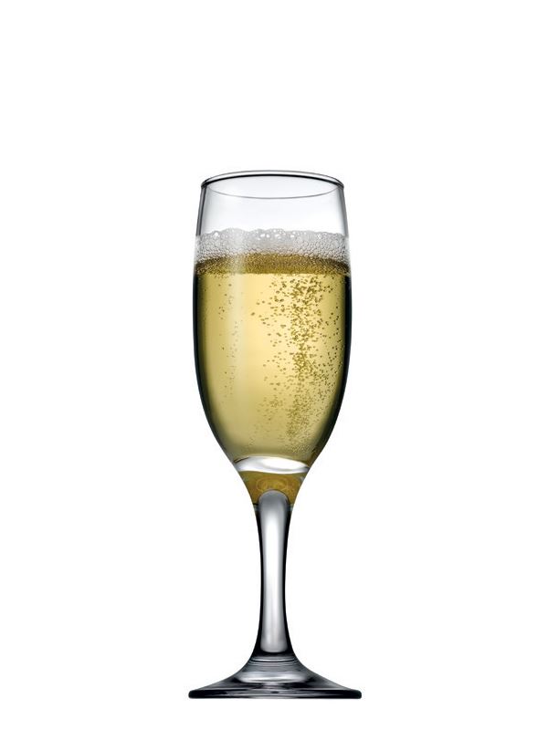 Bistro 44419