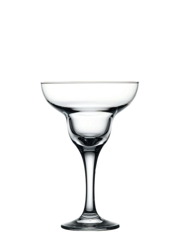 Capri 44386