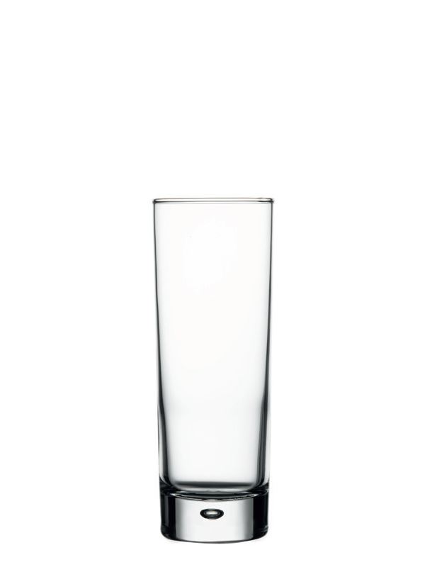 Centra 42815