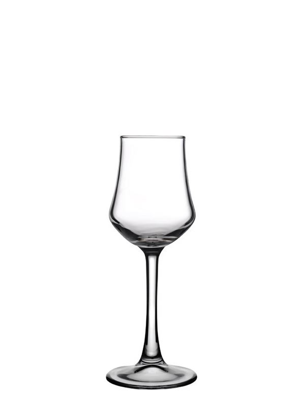 Grappa 440107