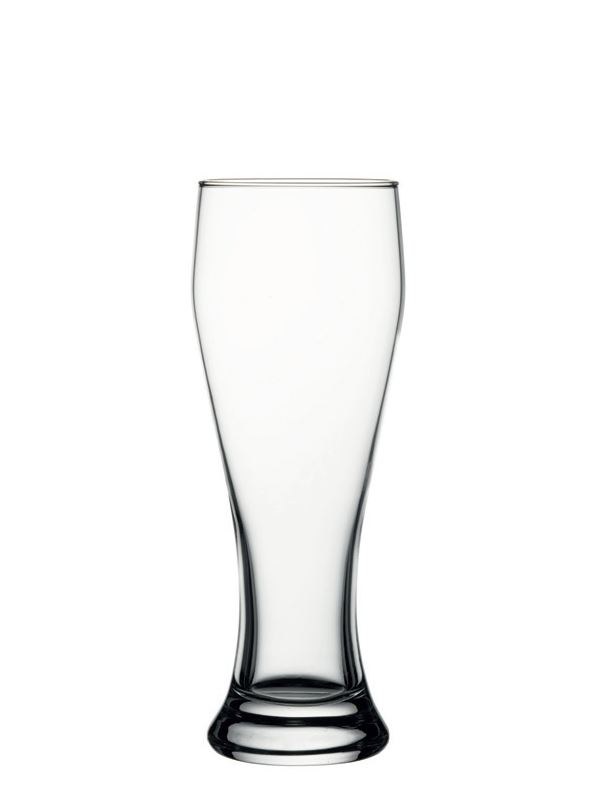 Weizenbeer & Pils 42116