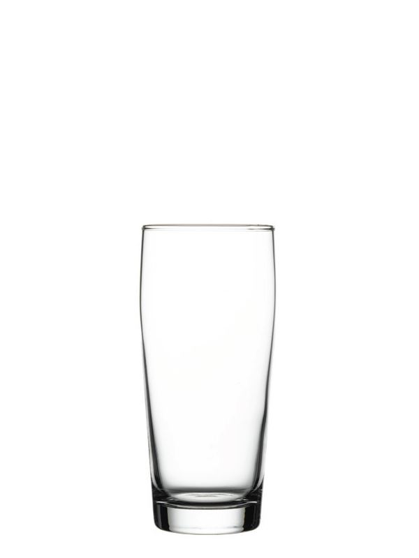 Weizenbeer & Pils 42219